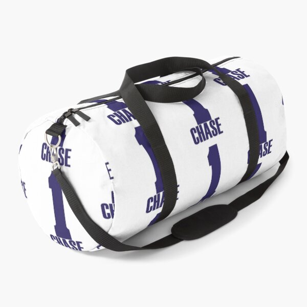 Item preview, ja_marr chase                       designed and sold by YuhSportsss.