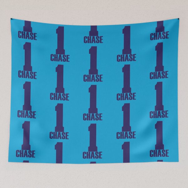 Item preview, ja_marr chase                       designed and sold by YuhSportsss.