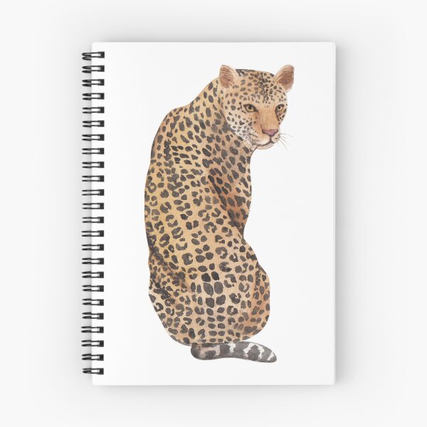 Item preview, Cheetah designed and sold by fouzy.