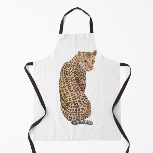 Item preview, Cheetah designed and sold by fouzy.