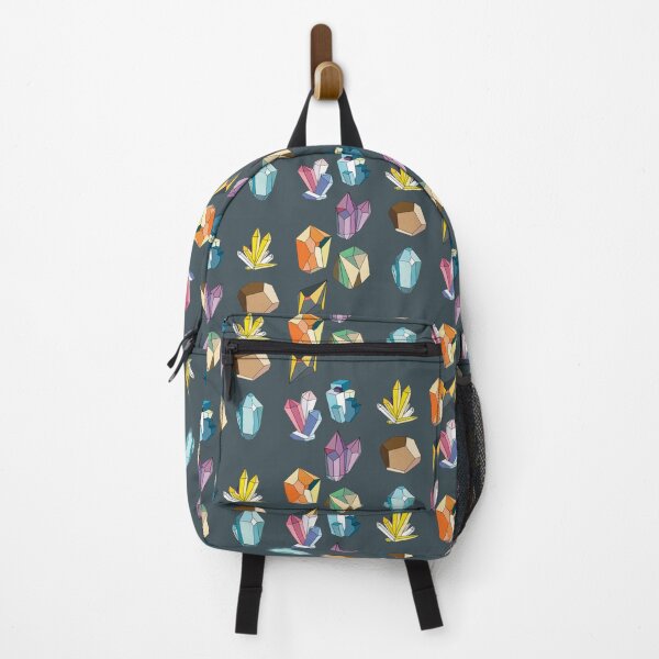 Item preview, Eeveelution Crystals designed and sold by Elizabethcoart.