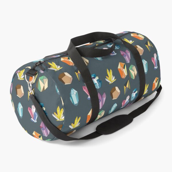 Item preview, Eeveelution Crystals     designed and sold by Elizabethcoart.