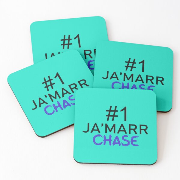 Item preview, ja_marr chase            designed and sold by YuhSportsss.