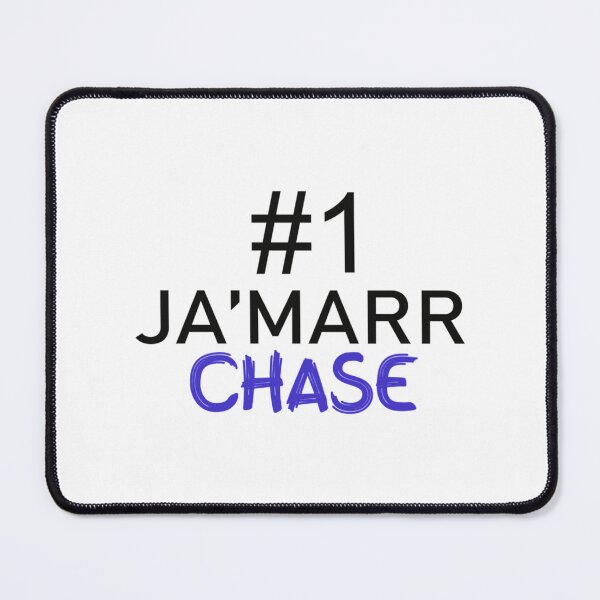 Item preview, ja_marr chase designed and sold by YuhSportsss.