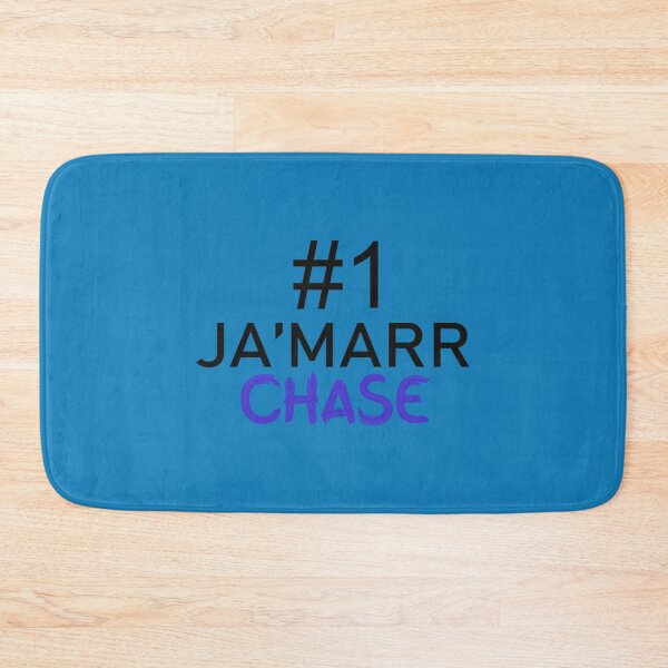 Item preview, ja_marr chase            designed and sold by YuhSportsss.