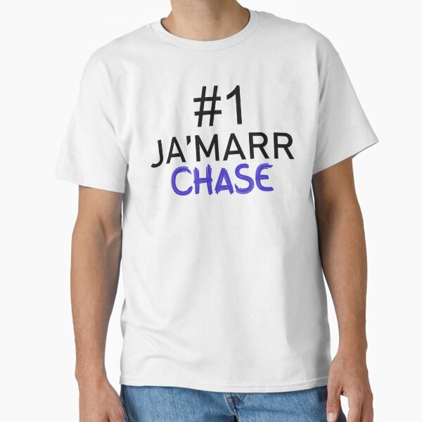 Item preview, ja_marr chase            designed and sold by YuhSportsss.