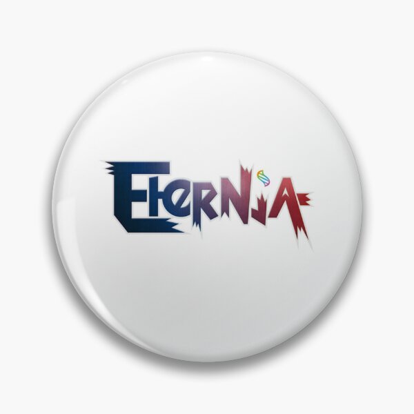 Item preview, Eternia   designed and sold by Elizabethcoart.