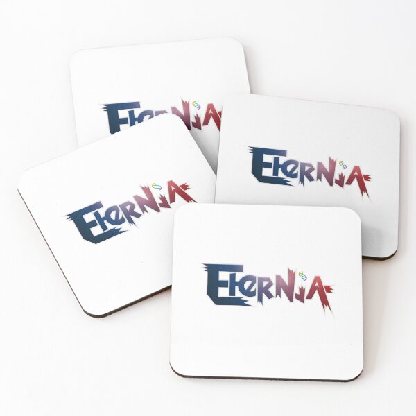 Item preview, Eternia   designed and sold by Elizabethcoart.