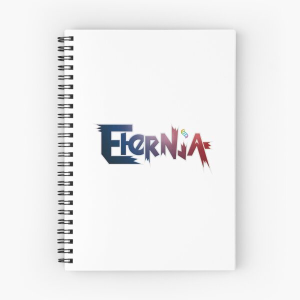 Item preview, Eternia   designed and sold by Elizabethcoart.