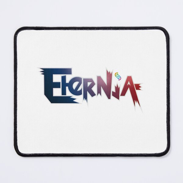 Item preview, Eternia   designed and sold by Elizabethcoart.