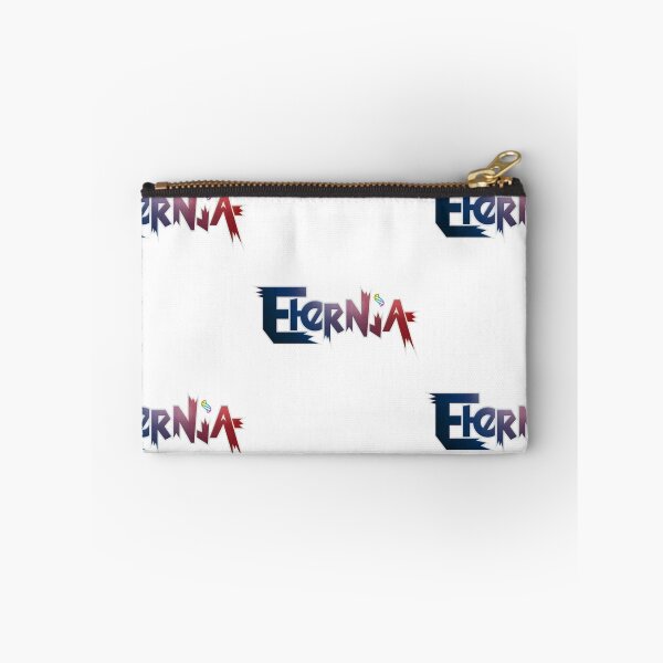 Item preview, Eternia   designed and sold by Elizabethcoart.