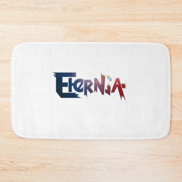 Item preview, Eternia   designed and sold by Elizabethcoart.