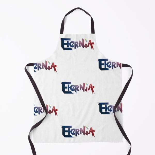 Item preview, Eternia designed and sold by Elizabethcoart.