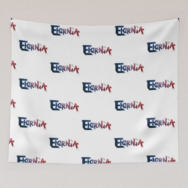 Item preview, Eternia   designed and sold by Elizabethcoart.