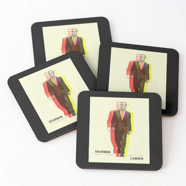 https://ih1.redbubble.net/image.3287274689.4581/ur,coaster_pack_4_flatlay,square,600x600.2.jpg