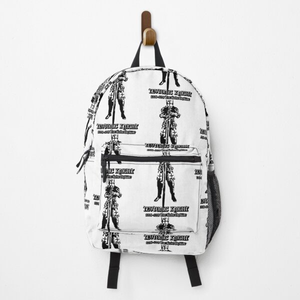 Item preview, Teutonic Knights Holy Jerusalem Crusader designed and sold by G4dwa7.