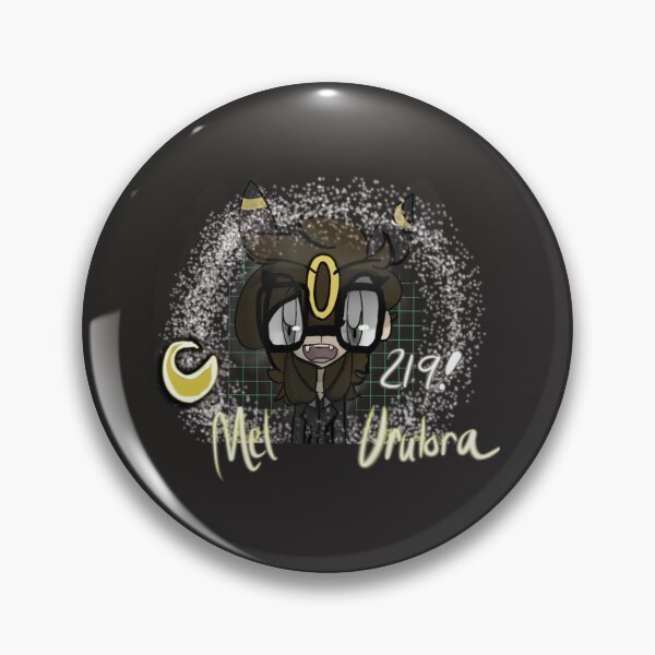 Item preview, Mel Urutora 219!   designed and sold by Elizabethcoart.