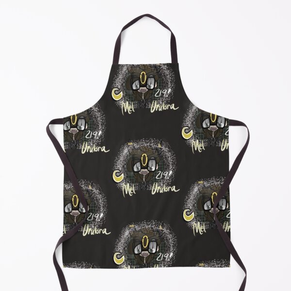 Item preview, Mel Urutora 219! designed and sold by Elizabethcoart.