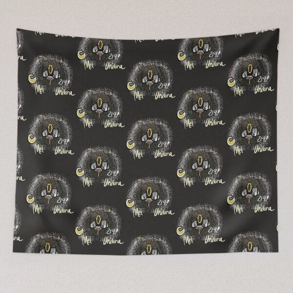 Item preview, Mel Urutora 219!   designed and sold by Elizabethcoart.