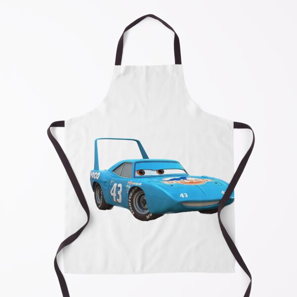Item preview, DInoco King designed and sold by DR1FT3Rz.