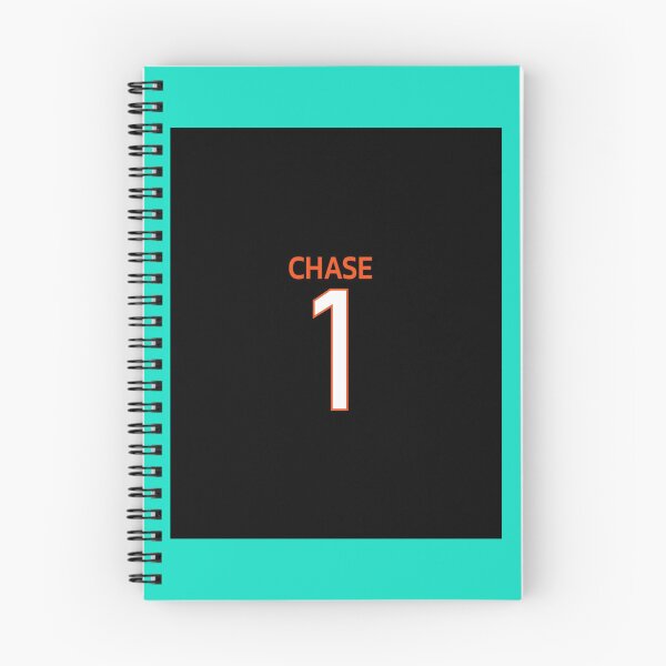 Item preview, Ja_Marr Chase - Cincinnati Bengals Official Graphic   designed and sold by YuhSportsss.