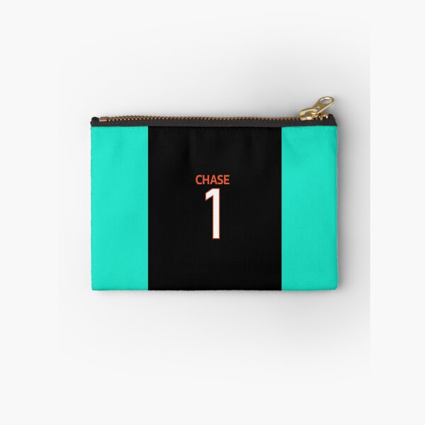 Item preview, Ja_Marr Chase - Cincinnati Bengals Official Graphic   designed and sold by YuhSportsss.