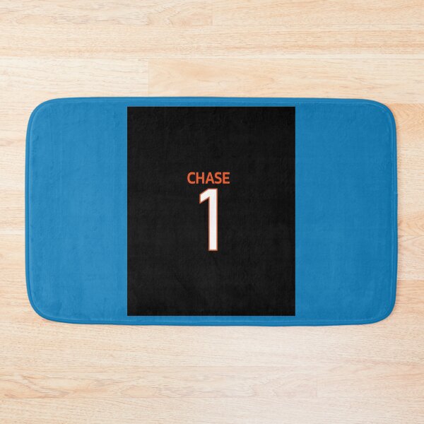 Item preview, Ja_Marr Chase - Cincinnati Bengals Official Graphic   designed and sold by YuhSportsss.