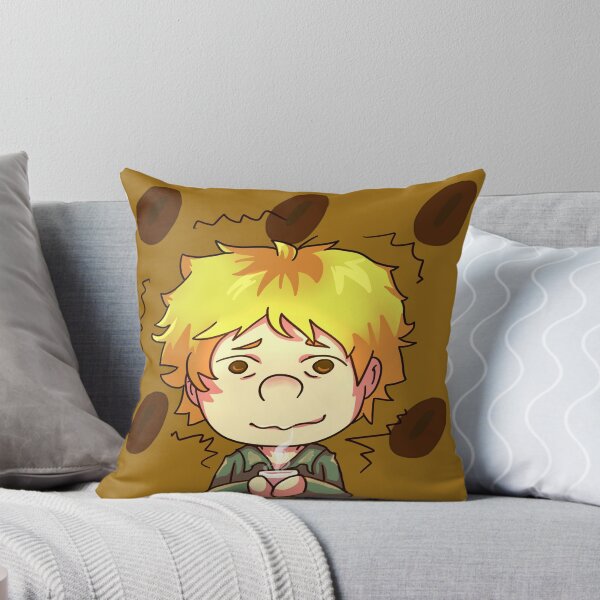 Item preview, TWEEEK designed and sold by Nokaru.