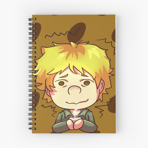 Item preview, TWEEEK designed and sold by Nokaru.