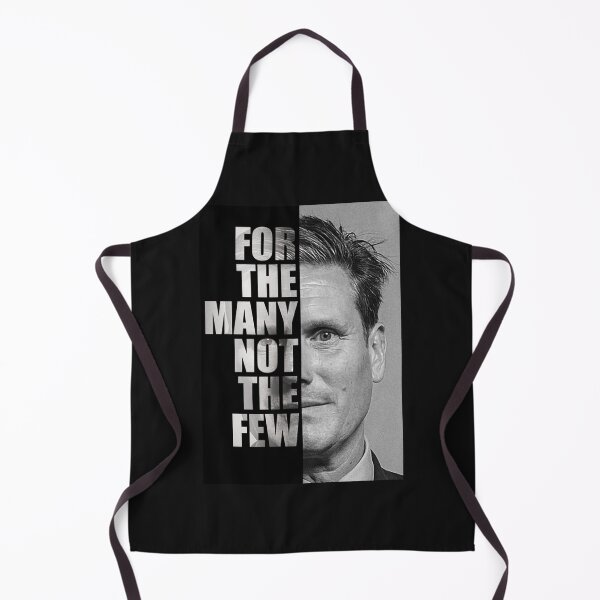 Item preview, Keir Starmer - Labour art designed and sold by keittesantucci.