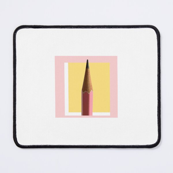 Item preview, Pencil designed and sold by Tweeting.