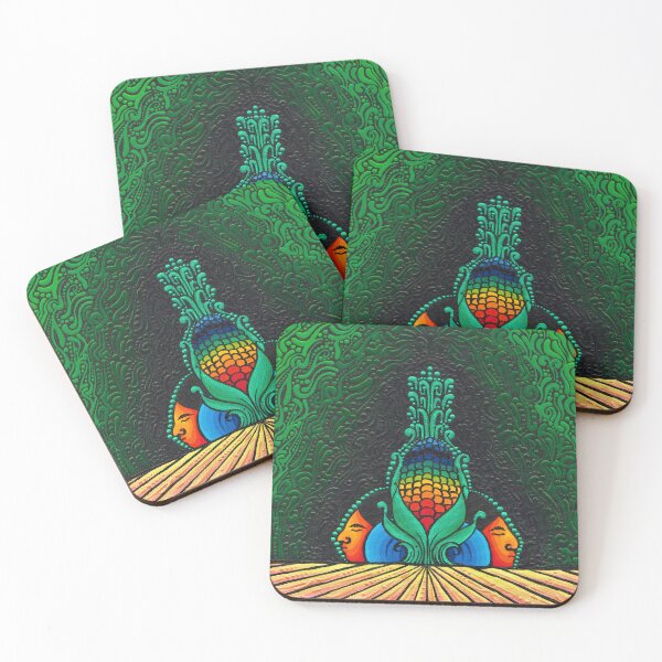 Item preview, corn people designed and sold by andresindio.