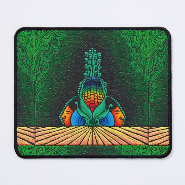 Item preview, corn people designed and sold by andresindio.