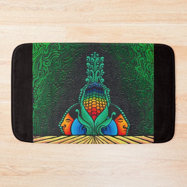 Item preview, corn people designed and sold by andresindio.