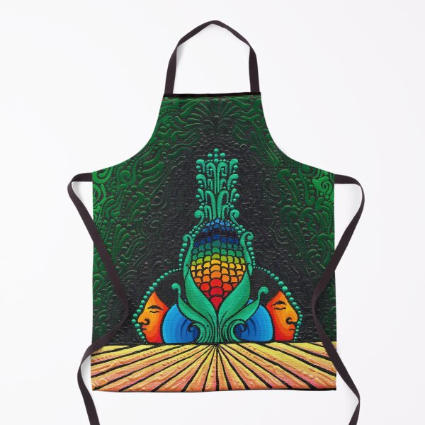 Item preview, corn people designed and sold by andresindio.