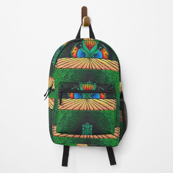 Item preview, corn people designed and sold by andresindio.