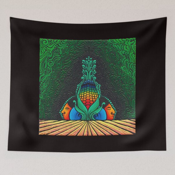 Item preview, corn people designed and sold by andresindio.