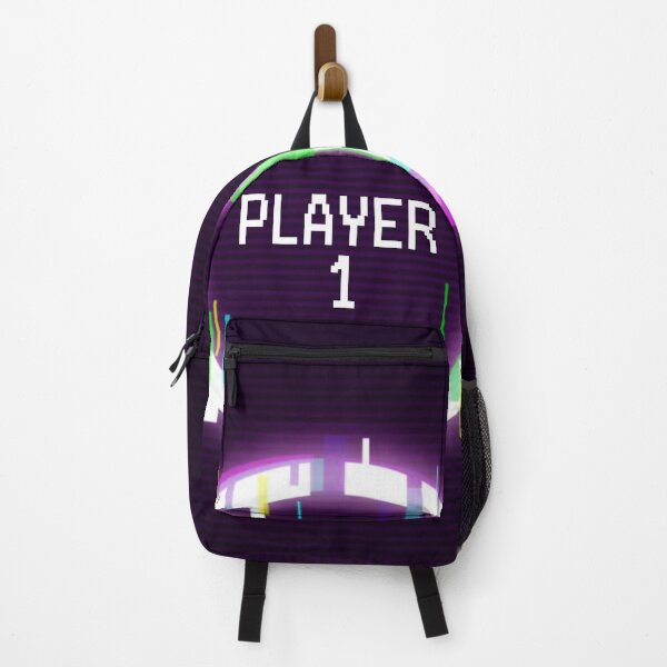 Item preview, Player 1 glitch  designed and sold by Veyiive.