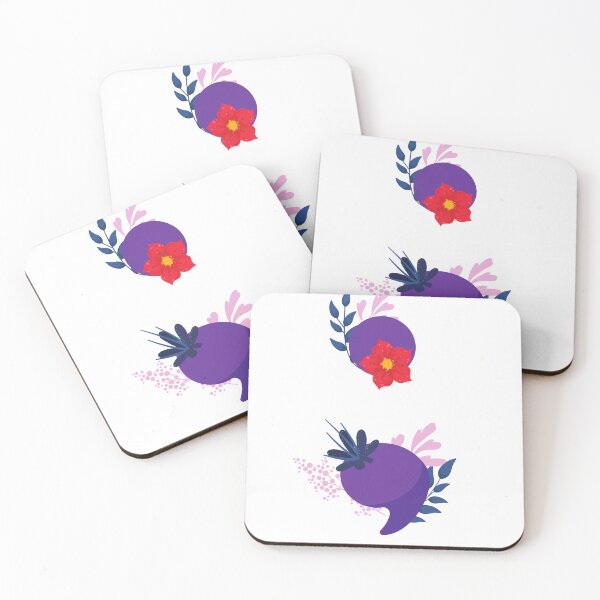 Item preview, Semicolon project designed and sold by Tanuja  Sharma.