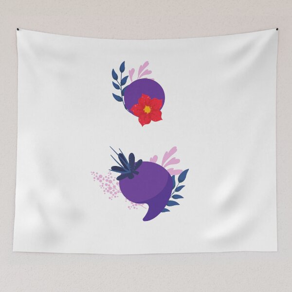 Item preview, Semicolon project designed and sold by Tanuja  Sharma.