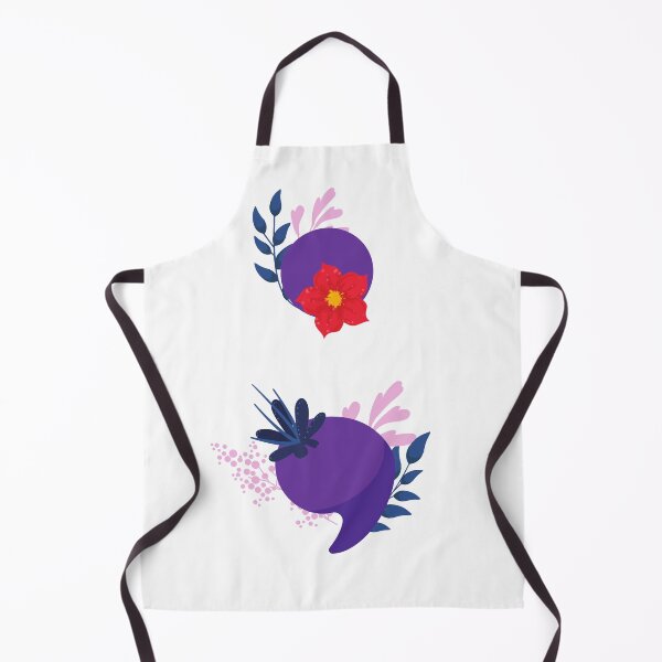 Item preview, Semicolon project designed and sold by Tanuja  Sharma.