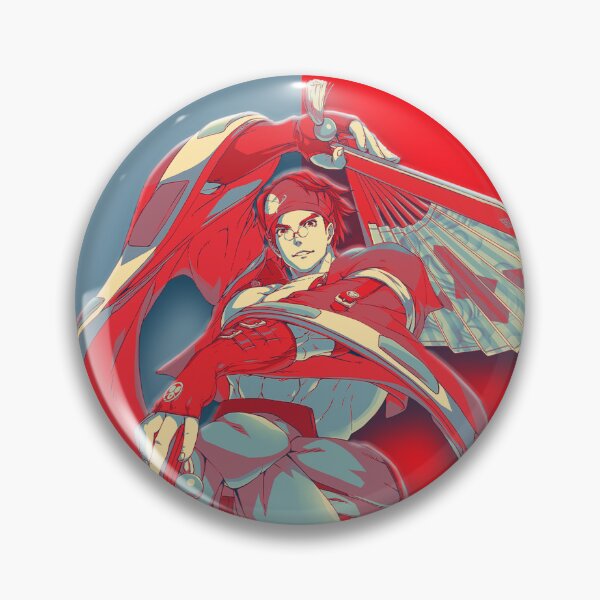 Item preview, ANJI MITO designed and sold by AZURESIEGFRIED.