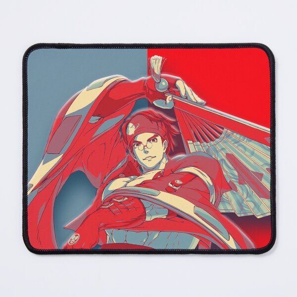 Item preview, ANJI MITO designed and sold by AZURESIEGFRIED.