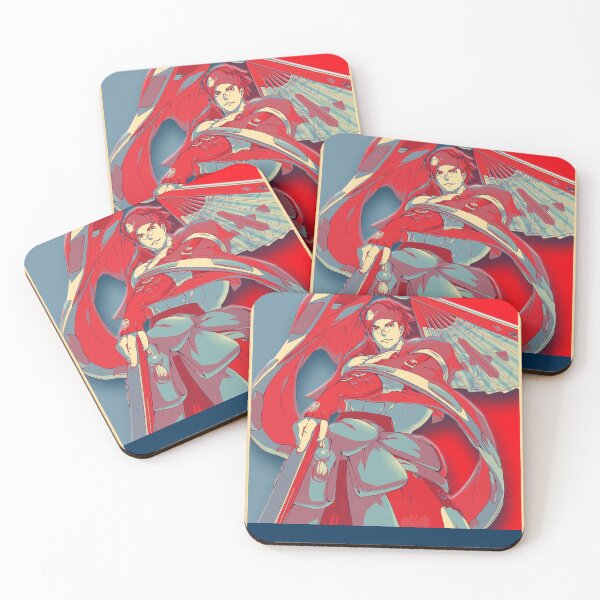 Item preview, ANJI MITO designed and sold by AZURESIEGFRIED.
