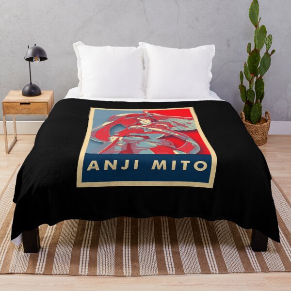 Item preview, ANJI MITO designed and sold by AZURESIEGFRIED.
