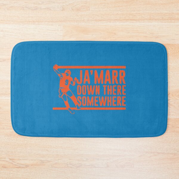 Item preview, JA_MARR DOWN THERESOMEWHERE   designed and sold by YuhSportsss.