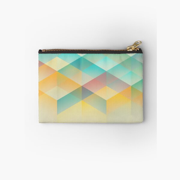 Item preview, Abstract Polygon designed and sold by graystudio.