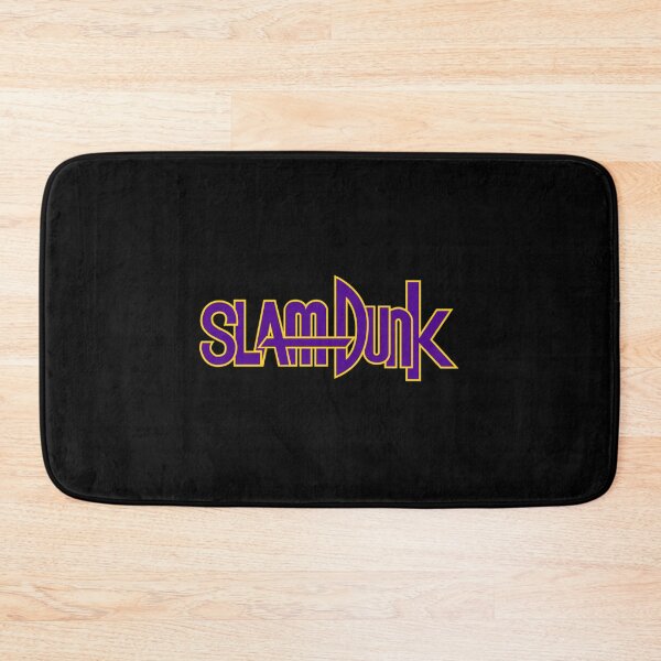 Aperçu de l'œuvre Logo Slam Dunk (Kainan) T-shirt essentiel créée et vendue par madeleinem48.