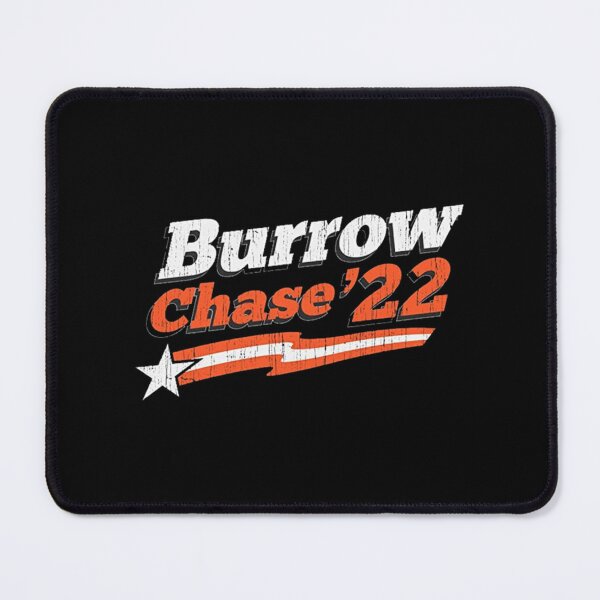 Item preview, jamarr chase   designed and sold by YuhSportsss.