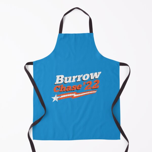 Item preview, jamarr chase designed and sold by YuhSportsss.